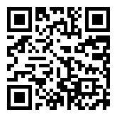 https://www.boguzj.com/article/23523.html