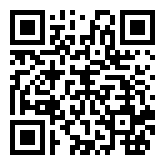 https://www.boguzj.com/article/23525.html