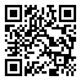 https://www.boguzj.com/article/23527.html