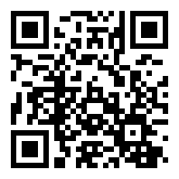 https://www.boguzj.com/article/23528.html