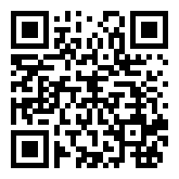 https://www.boguzj.com/article/23529.html