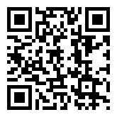 https://www.boguzj.com/article/2353.html