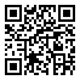 https://www.boguzj.com/article/23531.html