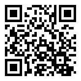 https://www.boguzj.com/article/23532.html