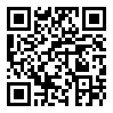 https://www.boguzj.com/article/23535.html