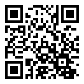 https://www.boguzj.com/article/23536.html