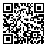 https://www.boguzj.com/article/23537.html