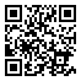 https://www.boguzj.com/article/23538.html