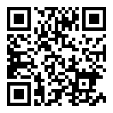 https://www.boguzj.com/article/23539.html
