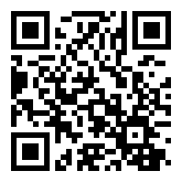 https://www.boguzj.com/article/2354.html