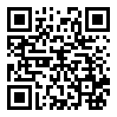 https://www.boguzj.com/article/23540.html