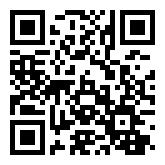 https://www.boguzj.com/article/23541.html