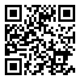 https://www.boguzj.com/article/23542.html