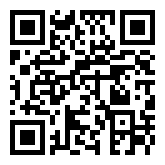 https://www.boguzj.com/article/23543.html