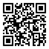 https://www.boguzj.com/article/23544.html