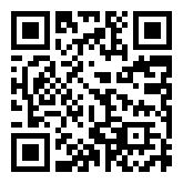 https://www.boguzj.com/article/23545.html