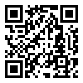 https://www.boguzj.com/article/23546.html
