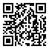 https://www.boguzj.com/article/23547.html