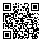 https://www.boguzj.com/article/23548.html