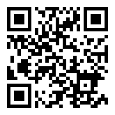 https://www.boguzj.com/article/23549.html
