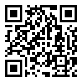 https://www.boguzj.com/article/23550.html