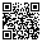 https://www.boguzj.com/article/23551.html