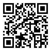 https://www.boguzj.com/article/23552.html