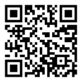 https://www.boguzj.com/article/23554.html