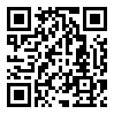 https://www.boguzj.com/article/23555.html