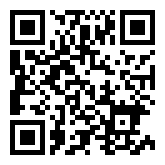 https://www.boguzj.com/article/23556.html