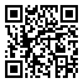 https://www.boguzj.com/article/23558.html