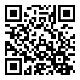 https://www.boguzj.com/article/23559.html