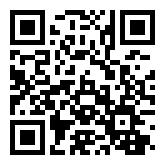 https://www.boguzj.com/article/23561.html