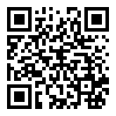https://www.boguzj.com/article/23562.html