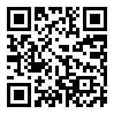 https://www.boguzj.com/article/23563.html
