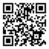 https://www.boguzj.com/article/23564.html