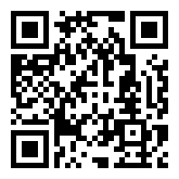 https://www.boguzj.com/article/23565.html