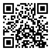https://www.boguzj.com/article/23568.html