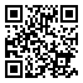 https://www.boguzj.com/article/23569.html