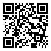 https://www.boguzj.com/article/2357.html