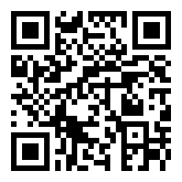 https://www.boguzj.com/article/23570.html