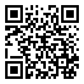 https://www.boguzj.com/article/23571.html