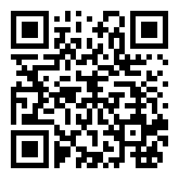 https://www.boguzj.com/article/23572.html