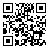 https://www.boguzj.com/article/23573.html
