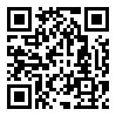 https://www.boguzj.com/article/23574.html