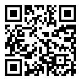 https://www.boguzj.com/article/23578.html