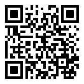 https://www.boguzj.com/article/23579.html
