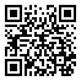 https://www.boguzj.com/article/23580.html