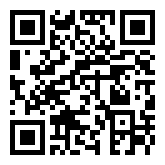 https://www.boguzj.com/article/23582.html