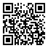 https://www.boguzj.com/article/23583.html